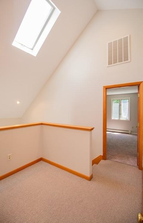187 Main St, Douglas, MA 01516 photo 33