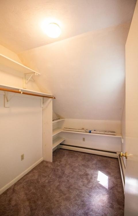 187 Main St, Douglas, MA 01516 photo 28