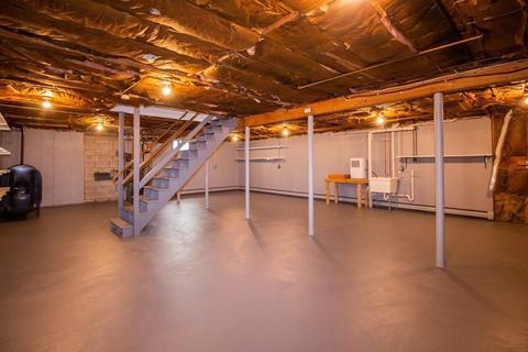 187 Main St, Douglas, MA 01516 photo 40