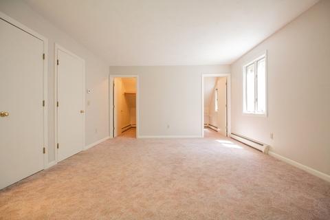 187 Main St, Douglas, MA 01516 photo 25