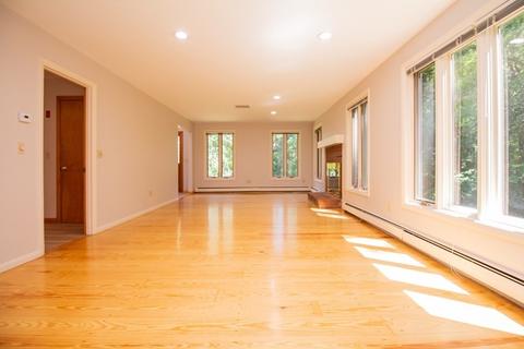 187 Main St, Douglas, MA 01516 photo 19