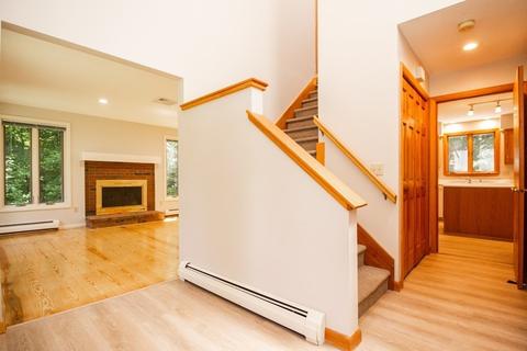 187 Main St, Douglas, MA 01516 photo 16