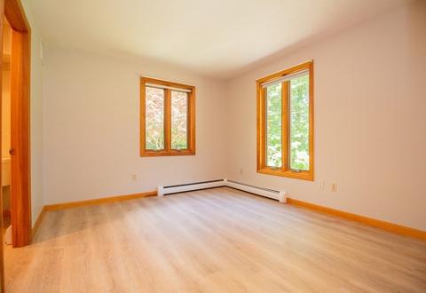 187 Main St, Douglas, MA 01516 photo 21