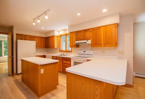 187 Main St, Douglas, MA 01516 photo 13