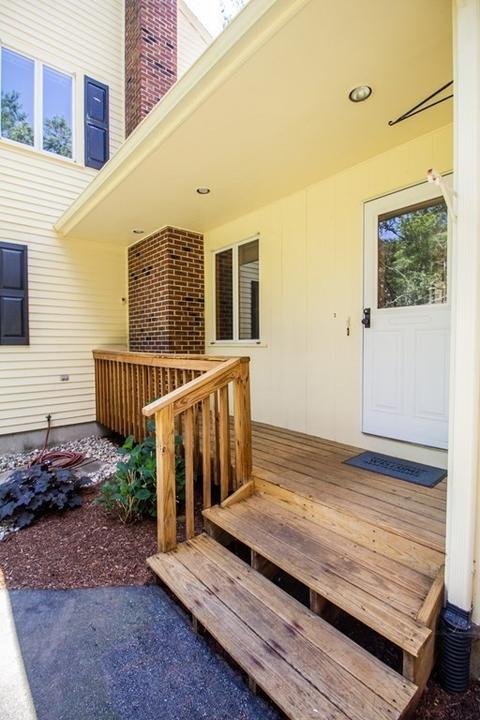 187 Main St, Douglas, MA 01516 photo 8