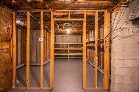 187 Main St, Douglas, MA 01516 photo 41