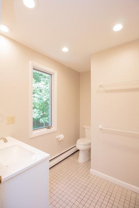 187 Main St, Douglas, MA 01516 photo 30