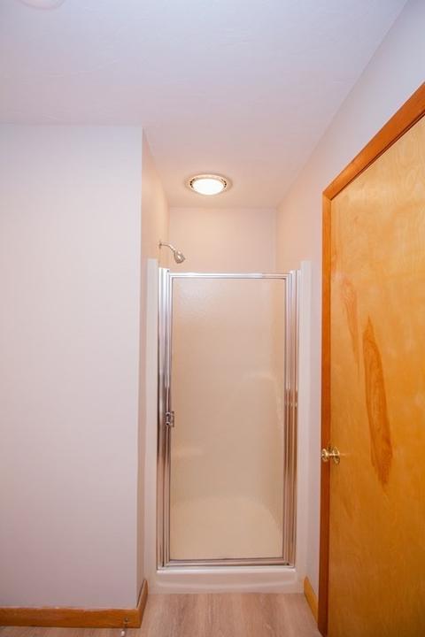 187 Main St, Douglas, MA 01516 photo 24