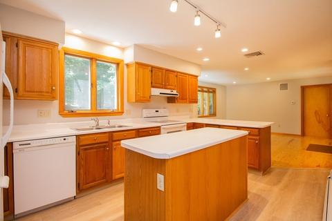 187 Main St, Douglas, MA 01516 photo 15