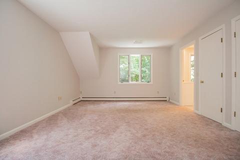 187 Main St, Douglas, MA 01516 photo 27