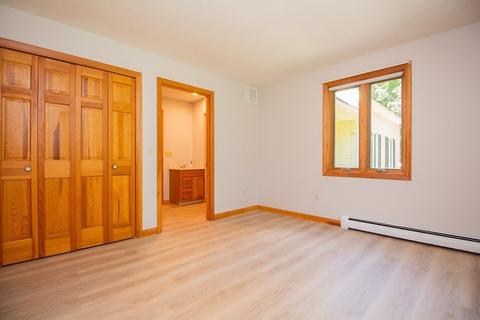 187 Main St, Douglas, MA 01516 photo 22