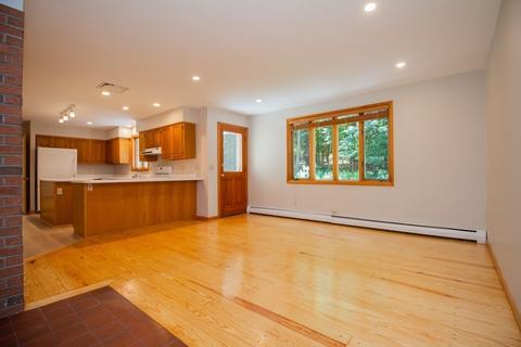 187 Main St, Douglas, MA 01516 photo 10