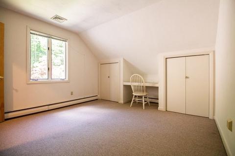 187 Main St, Douglas, MA 01516 photo 36