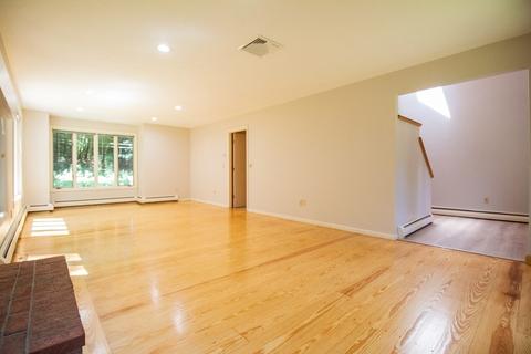 187 Main St, Douglas, MA 01516 photo 20