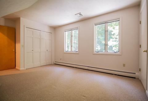 187 Main St, Douglas, MA 01516 photo 38