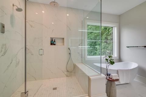 21 Hill St, Needham, MA 02494 photo 25