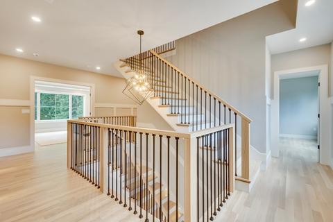 21 Hill St, Needham, MA 02494 photo 20