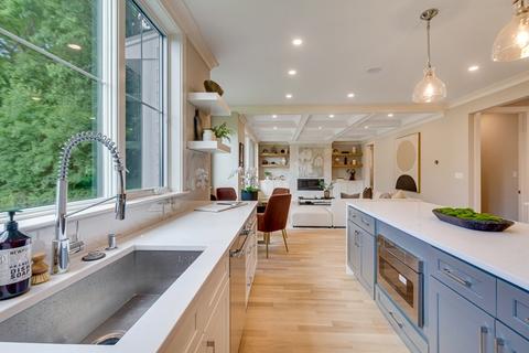 21 Hill St, Needham, MA 02494 photo 11