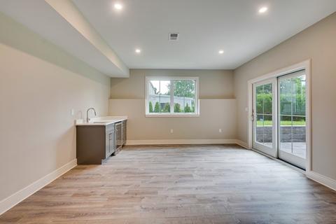 21 Hill St, Needham, MA 02494 photo 28
