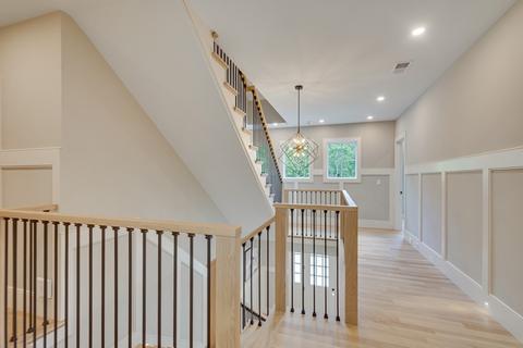 21 Hill St, Needham, MA 02494 photo 19