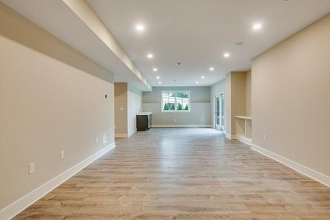 21 Hill St, Needham, MA 02494 photo 30