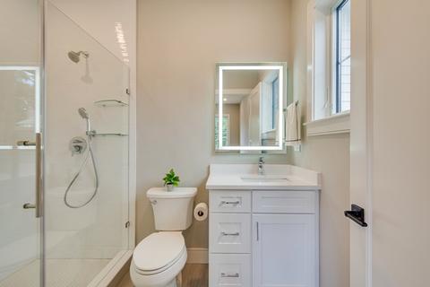 21 Hill St, Needham, MA 02494 photo 27