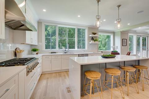 21 Hill St, Needham, MA 02494 photo 8