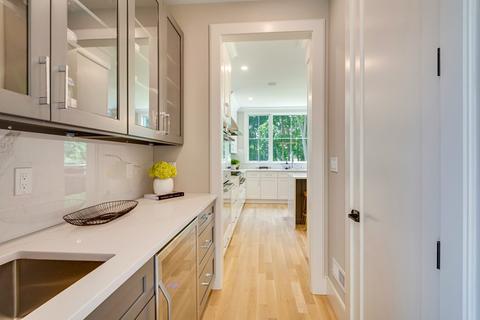 21 Hill St, Needham, MA 02494 photo 7