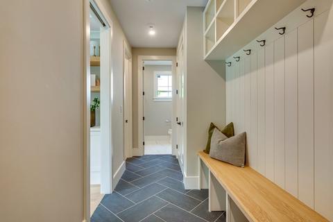 21 Hill St, Needham, MA 02494 photo 17
