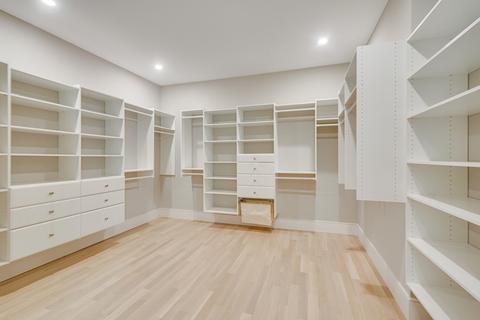 21 Hill St, Needham, MA 02494 photo 23