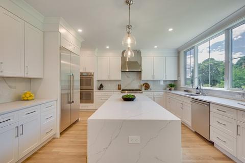 21 Hill St, Needham, MA 02494 photo 10
