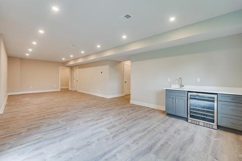21 Hill St, Needham, MA 02494 photo 29