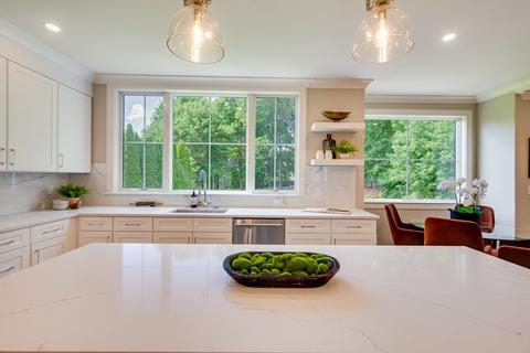 21 Hill St, Needham, MA 02494 photo 9