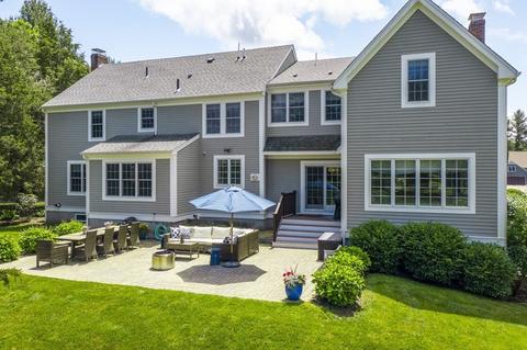41 Wildwood Dr, Needham, MA 02492 photo 33