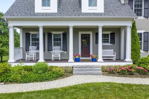 41 Wildwood Dr, Needham, MA 02492 photo 35