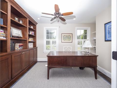 41 Wildwood Dr, Needham, MA 02492 photo 14