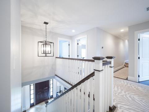 41 Wildwood Dr, Needham, MA 02492 photo 15