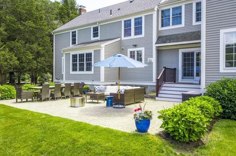 41 Wildwood Dr, Needham, MA 02492 photo 3