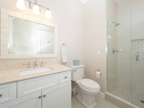 41 Wildwood Dr, Needham, MA 02492 photo 21