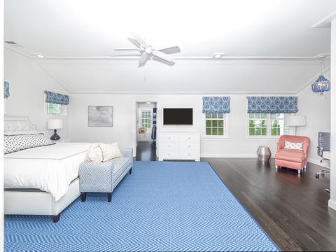 41 Wildwood Dr, Needham, MA 02492 photo 22