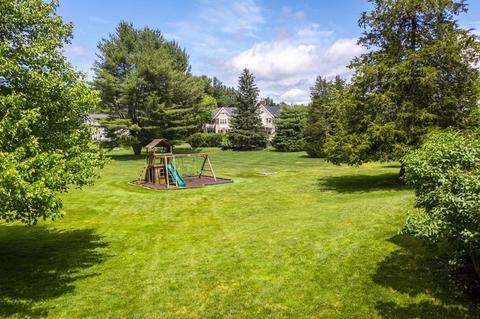 41 Wildwood Dr, Needham, MA 02492 photo 34