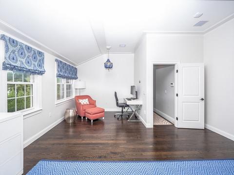 41 Wildwood Dr, Needham, MA 02492 photo 24