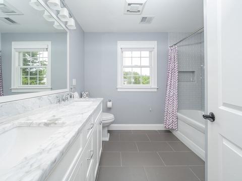 41 Wildwood Dr, Needham, MA 02492 photo 19