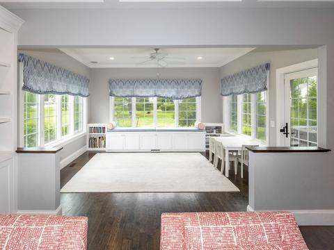 41 Wildwood Dr, Needham, MA 02492 photo 10