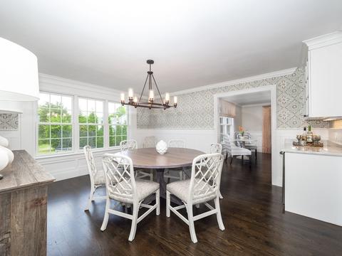 41 Wildwood Dr, Needham, MA 02492 photo 6