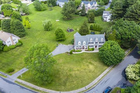 41 Wildwood Dr, Needham, MA 02492 photo 36