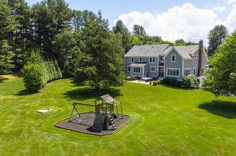 41 Wildwood Dr, Needham, MA 02492 photo 4