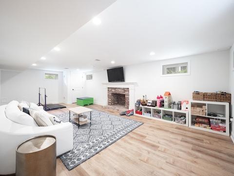 41 Wildwood Dr, Needham, MA 02492 photo 28