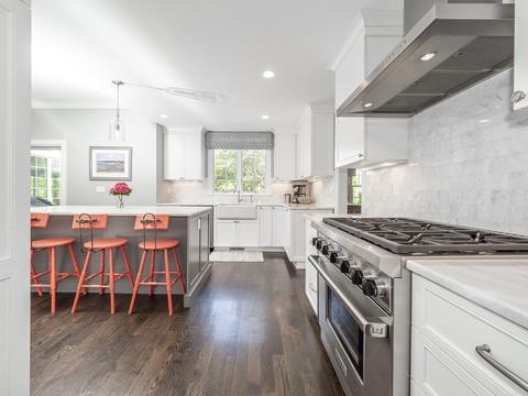 41 Wildwood Dr, Needham, MA 02492 photo 9