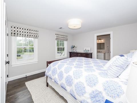 41 Wildwood Dr, Needham, MA 02492 photo 20